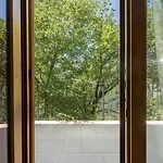 Nonno Bigi Girasole Appartement