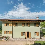 Nonno Bigi Girasole