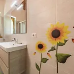 Nonno Bigi Girasole Appartement Tremosine