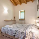 Appartement Nonno Bigi Girasole