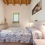 Appartement Nonno Bigi Girasole