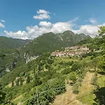 Nonno Bigi Girasole Appartement