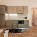 Nonno Bigi Girasole Appartement *