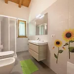 Nonno Bigi Girasole Appartement
