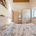 Nonno Bigi Girasole Appartement *