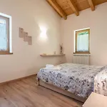 Appartement Nonno Bigi Girasole