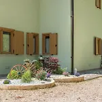 Nonno Bigi Girasole *