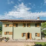 Nonno Bigi Girasole Appartement *