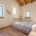 Appartement Nonno Bigi Girasole