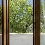 Appartement Nonno Bigi Girasole *