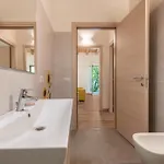 Nonno Bigi Girasole Appartement