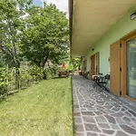 Appartement Nonno Bigi Girasole *