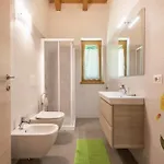 Nonno Bigi Girasole Appartement Tremosine