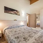 Nonno Bigi Girasole Appartement