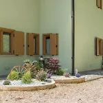 Nonno Bigi Girasole Appartement Tremosine