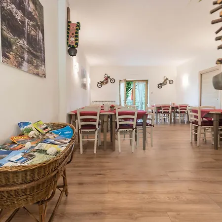 شقة Nonno Bigi Girasole